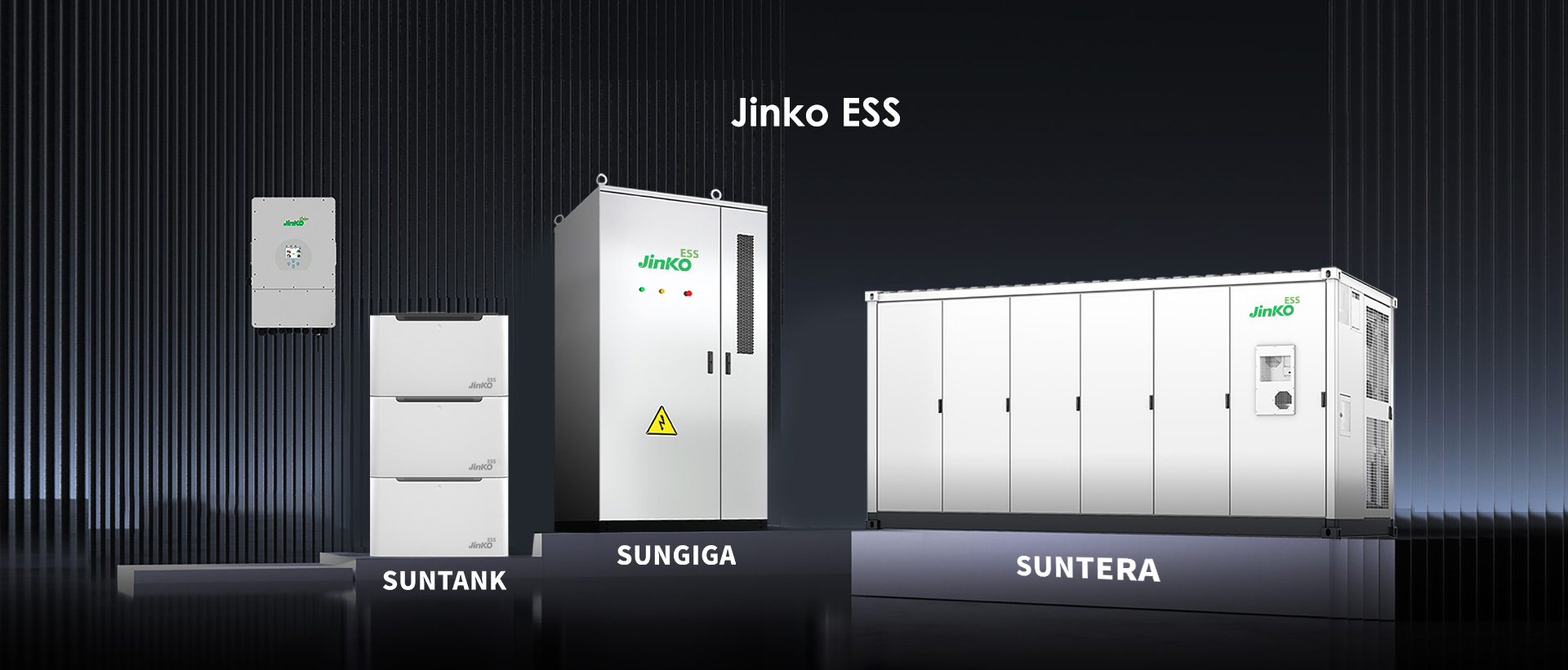 J9���Ź���վ���й������ٷ���վ